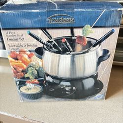 Mini Hot pot $ 10