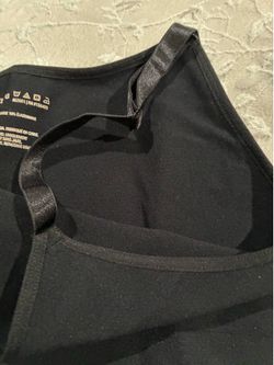 Shapermint undergarments