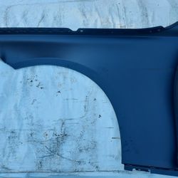 💝 BMW F30/F31 3 SERIESFRONT RIGHT FENDER #W6596