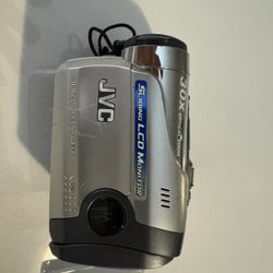 Camcorder