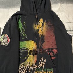 Bundle Of Clothes