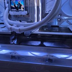 Gigabyte Aero RTX 5070Ti