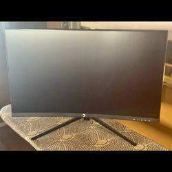 120 hz gaming monitor