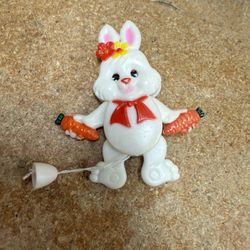 Vintage Antique Pin 