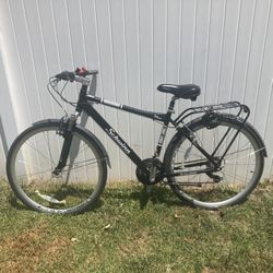 Schwinn Discover Bike for Sale in West Hills CA OfferUp
