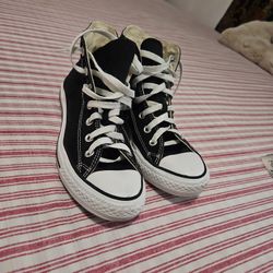 Converse Talla 5