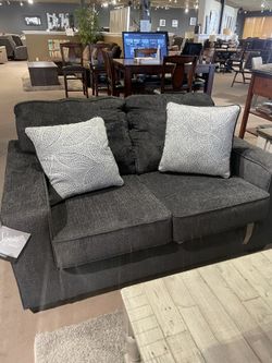 Sofas
