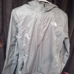 North Face Women's Jacket 