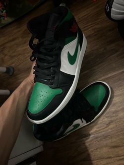 Jordan 1