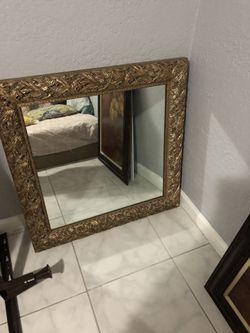 Mirror