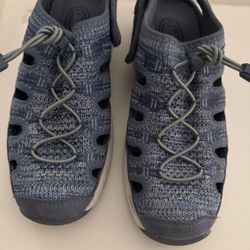 Shoe  Bundle