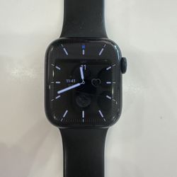 Apple Watch Series 7 41mm