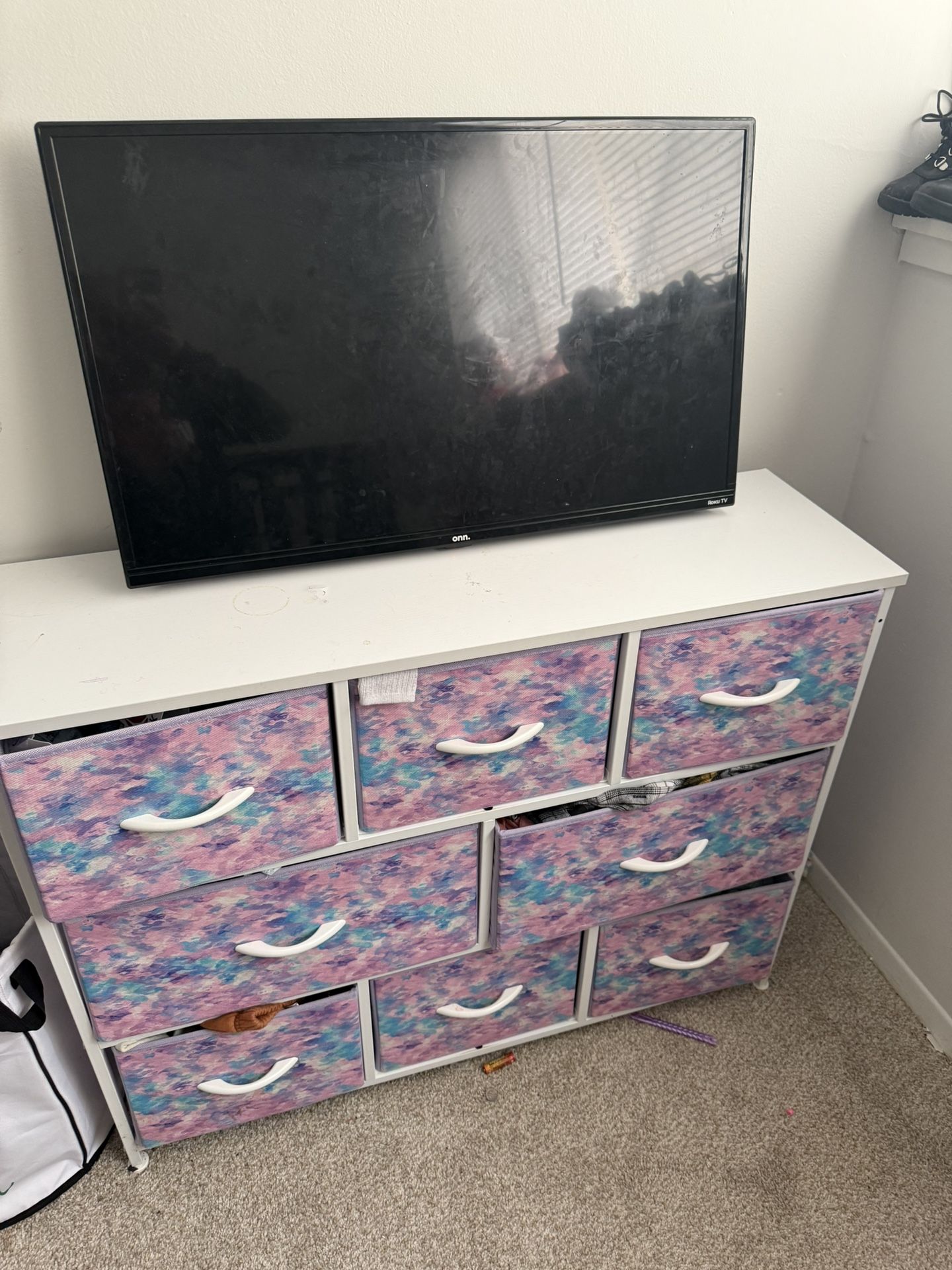 32 In Tv