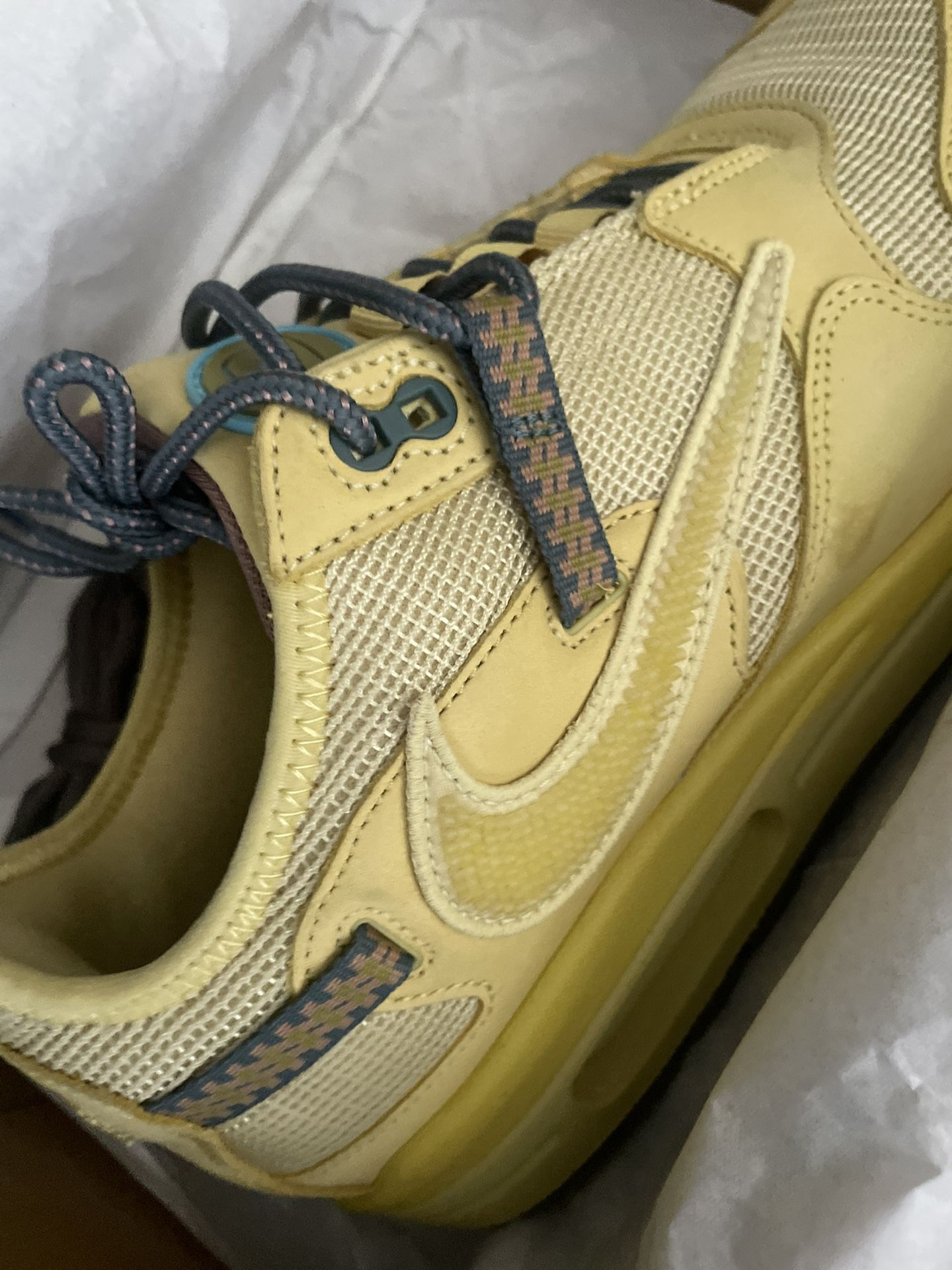 Airmax Travis,All Products : American Fashion Style Bags On Sale