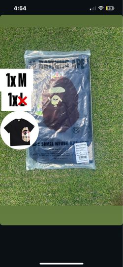 Mens designer shirts