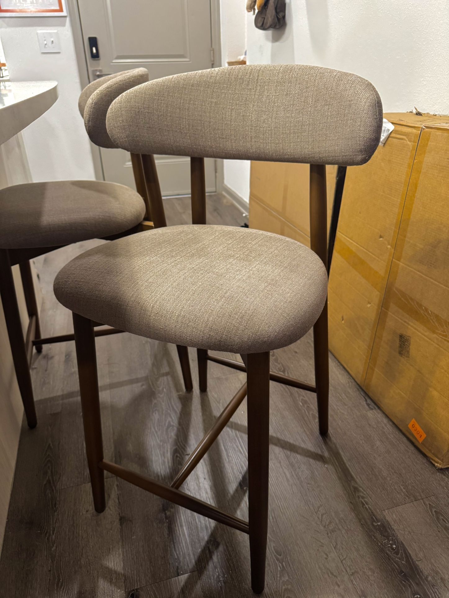 Bar Stools