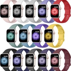 Apple Watch Bands 