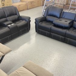 Furniture Sofa, Sectional Chair, Recliner, Couch, Coffee Table