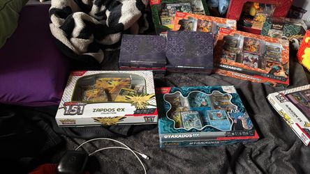 Pokémon