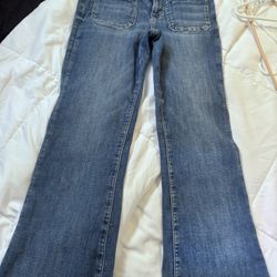 Women  Jeans 