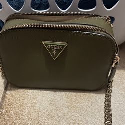 Guess Purse