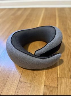 Neck Travel Pillow