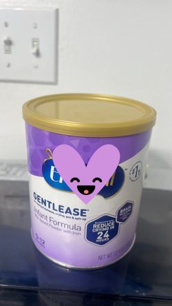 Baby Food