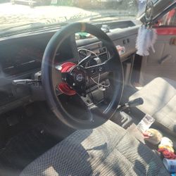 Mazda B2(contact info removed)
