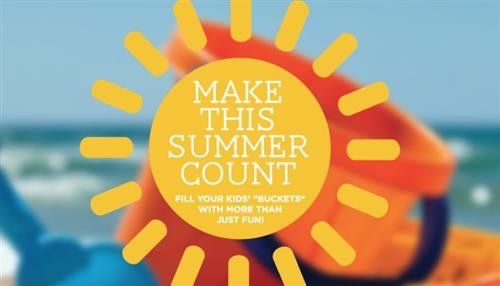 SUMMER TUTORING