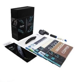 3D doodler Pro