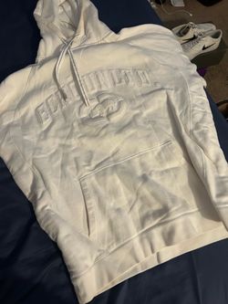 Ecko hoodie