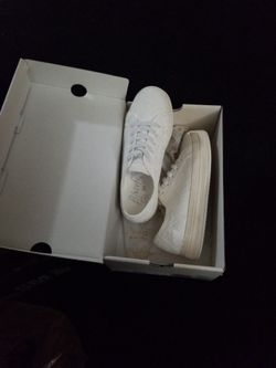 Blowfish Malibu Shoes