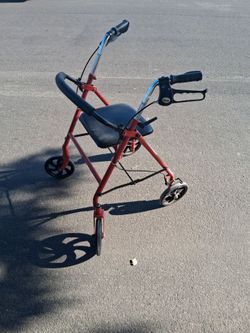Walker
