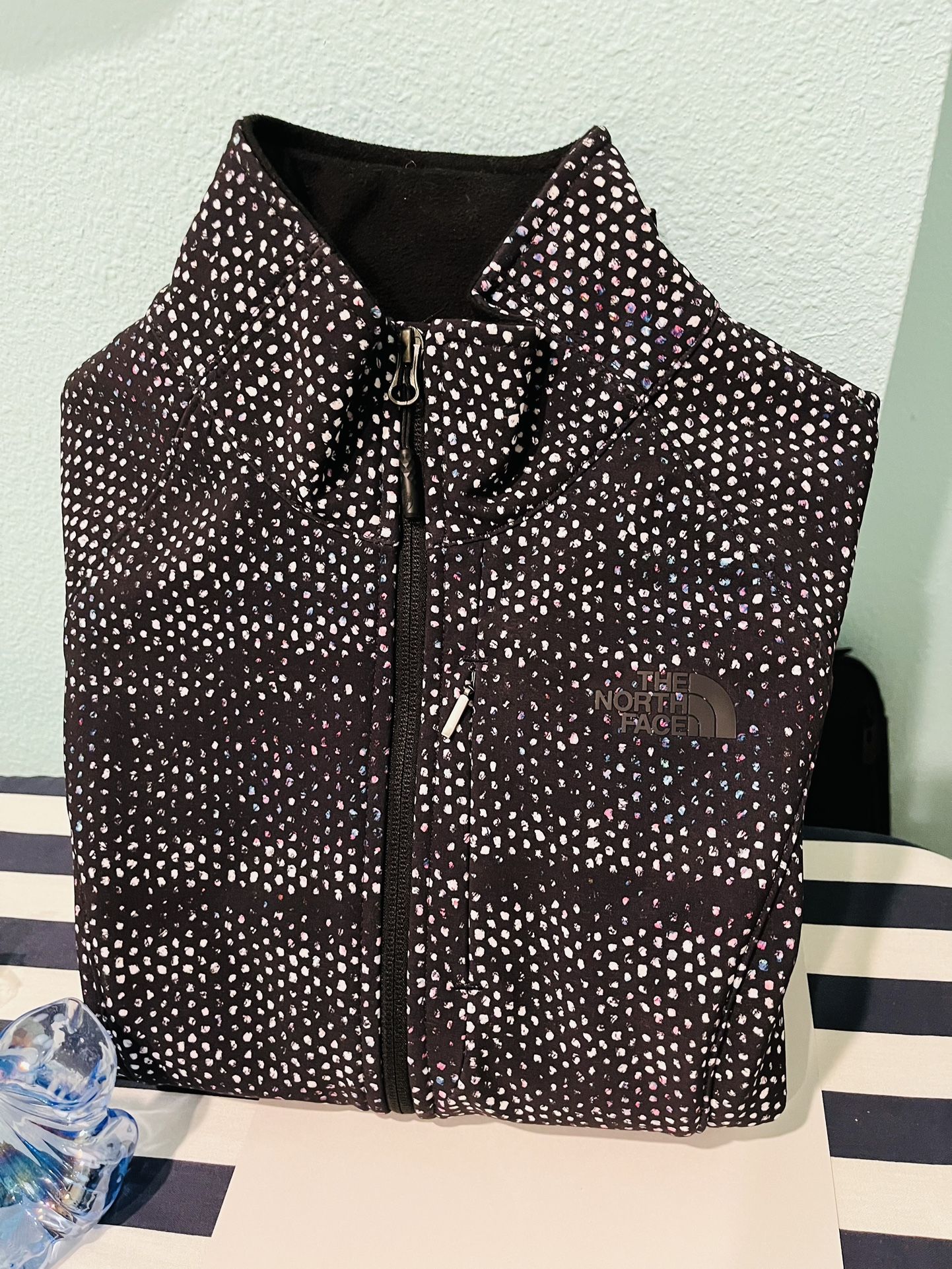 The North Face Jacket