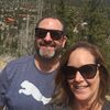 Joe & Kim