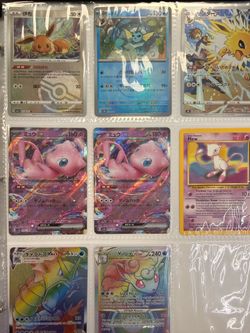 Pokemon singles shoot me offers