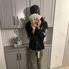 Jayresselz
