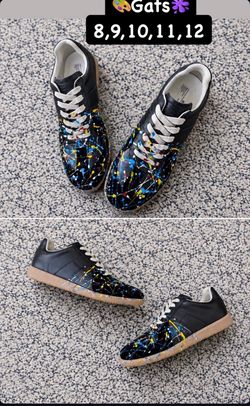 Best quality 7-12
