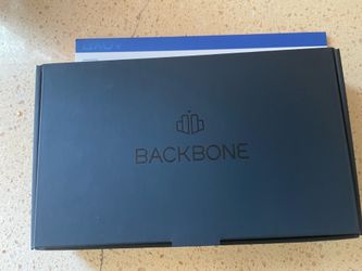 Backbone