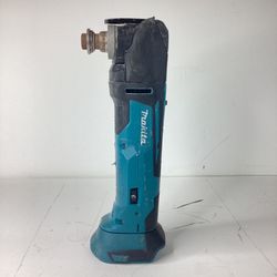 Makita 18v LXL Cordless Multi-Tool ( TOOL ONLY )