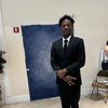 Kemaury Hickson