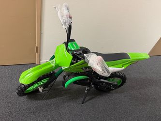 49cc mini dirt bike for kids pit bike new new