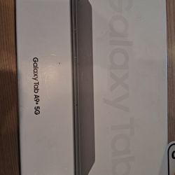 Galaxy Tab A9