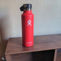 Hydroflask