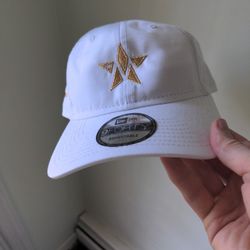 American Dream Experience Hat