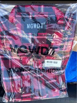 Womens Casual Flannel Plaid Shirts