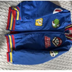 Clothes For Boys 5-6