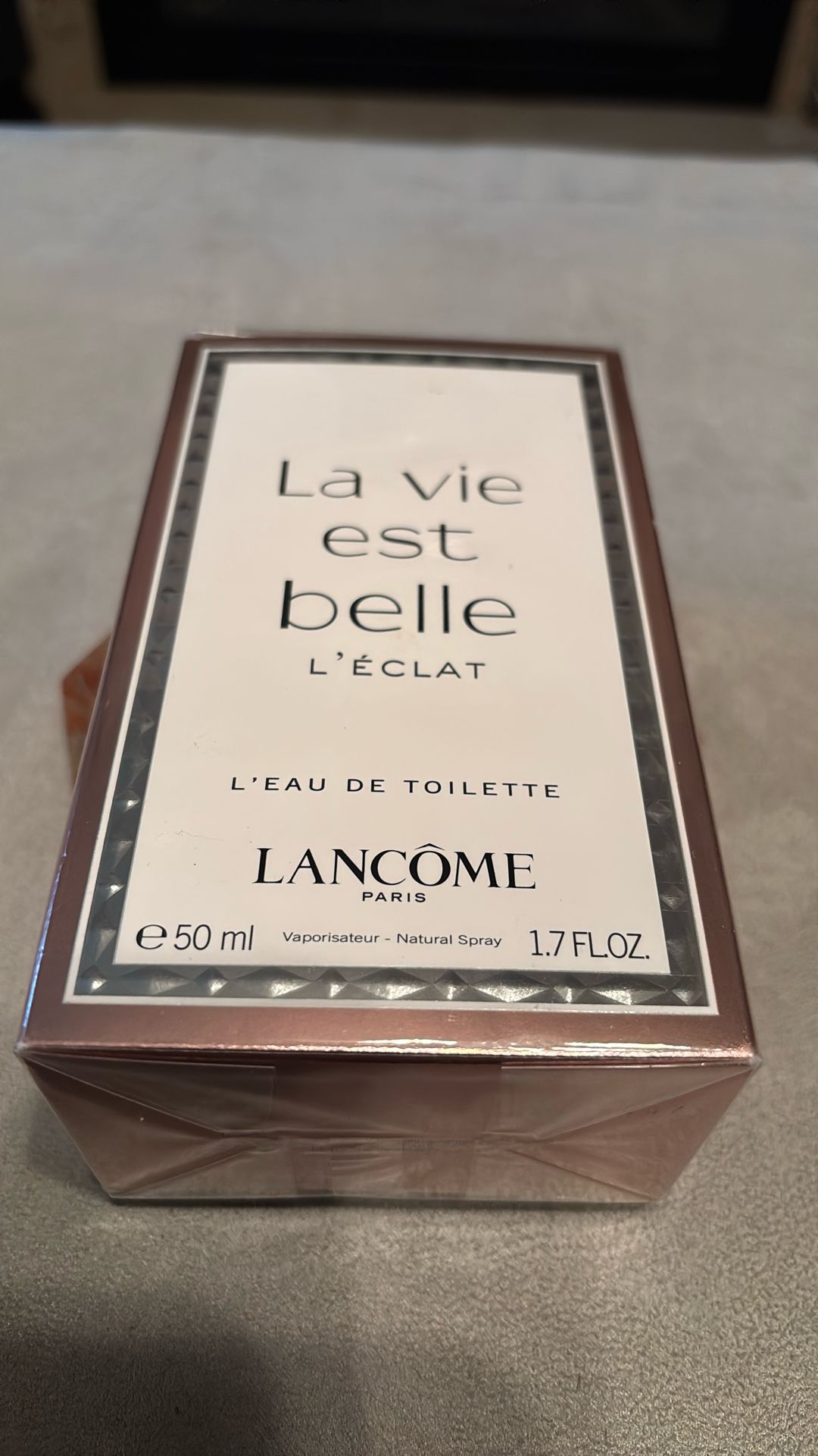Lancôme La Vie Est Belle L’eclat