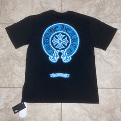 Chrome Hearts Tee