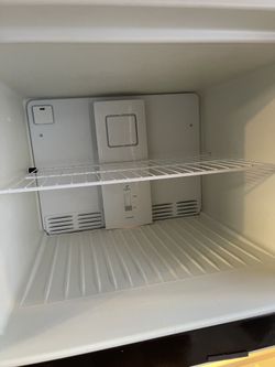 Kenmore Refrigerator